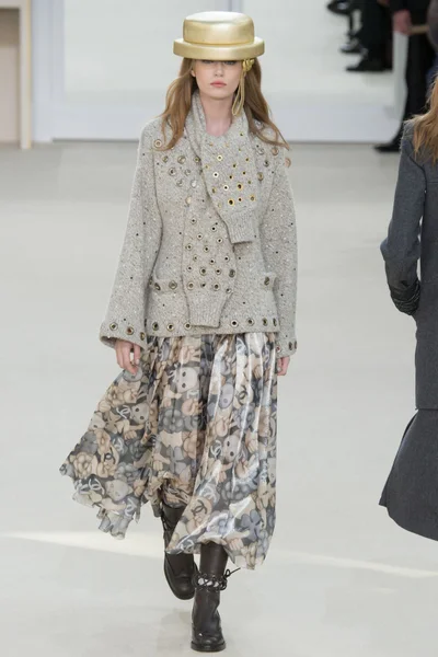 Look 41